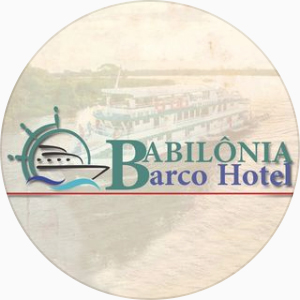 barcobabilonia