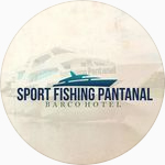 barcosportfishing