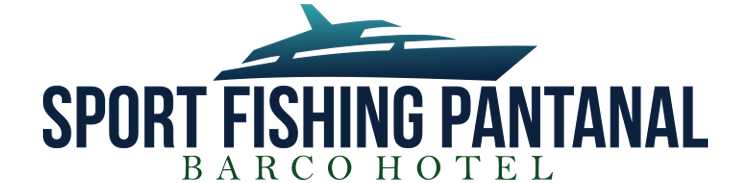 Barco Hotel Sport Fishing