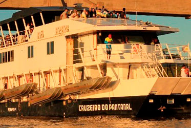barco-cruzeiro-pantanal-foto-desq-01