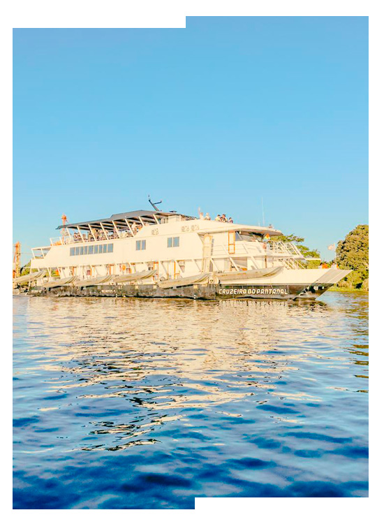barco-cruzeiro-pantanl-f22